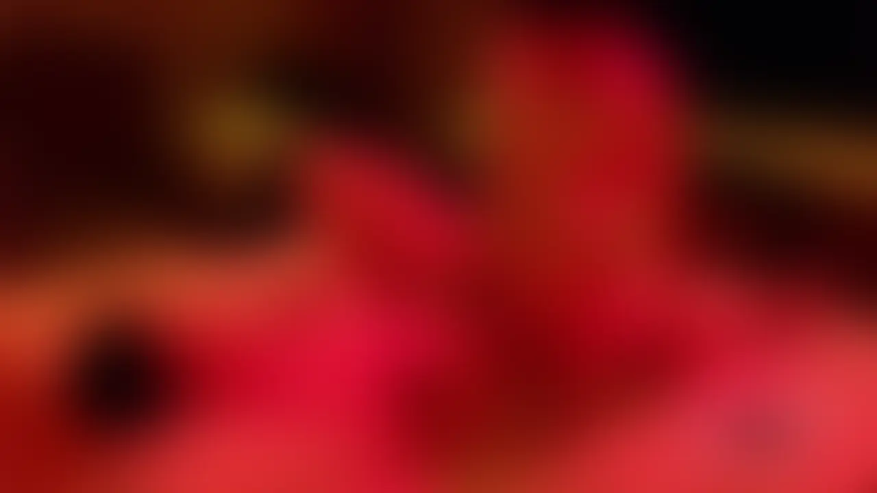 人気イケメン筋肉質アラサーのセフレとリピSEX③ sample 1