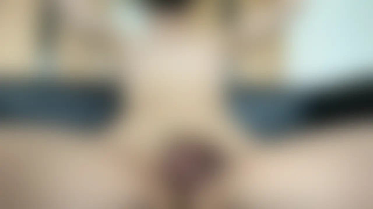 【BL動画】 sample 1
