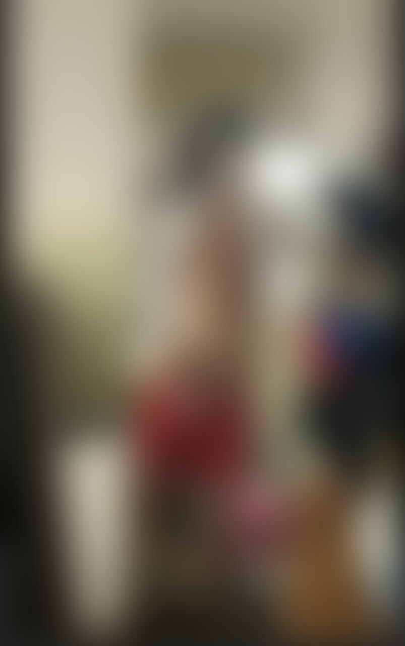 えろいかな？ sample 1