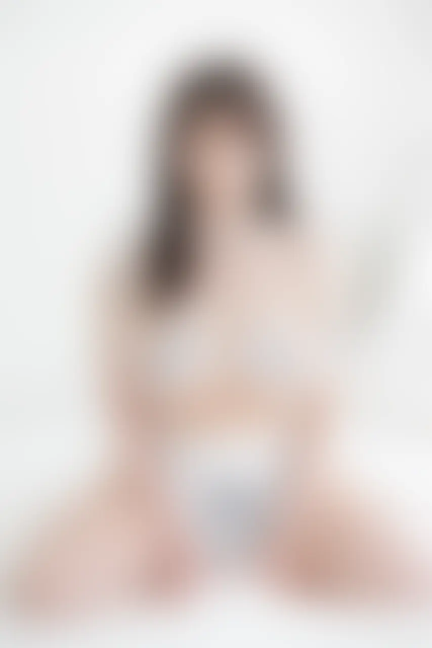 ❣️みかちch❣️「牛柄ビキニ 01❣️ 牛柄ビキニ 01❣️」の投稿サムネイル