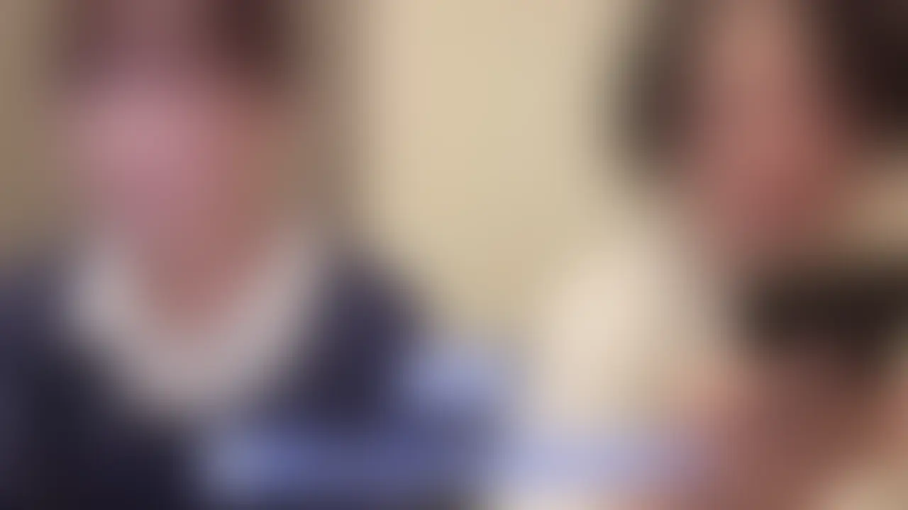 フルverはこちら→ https://myfans.jp/posts/ecf6da43-8294-4ad3-82d0-dbc3d62fe72a (2/2)