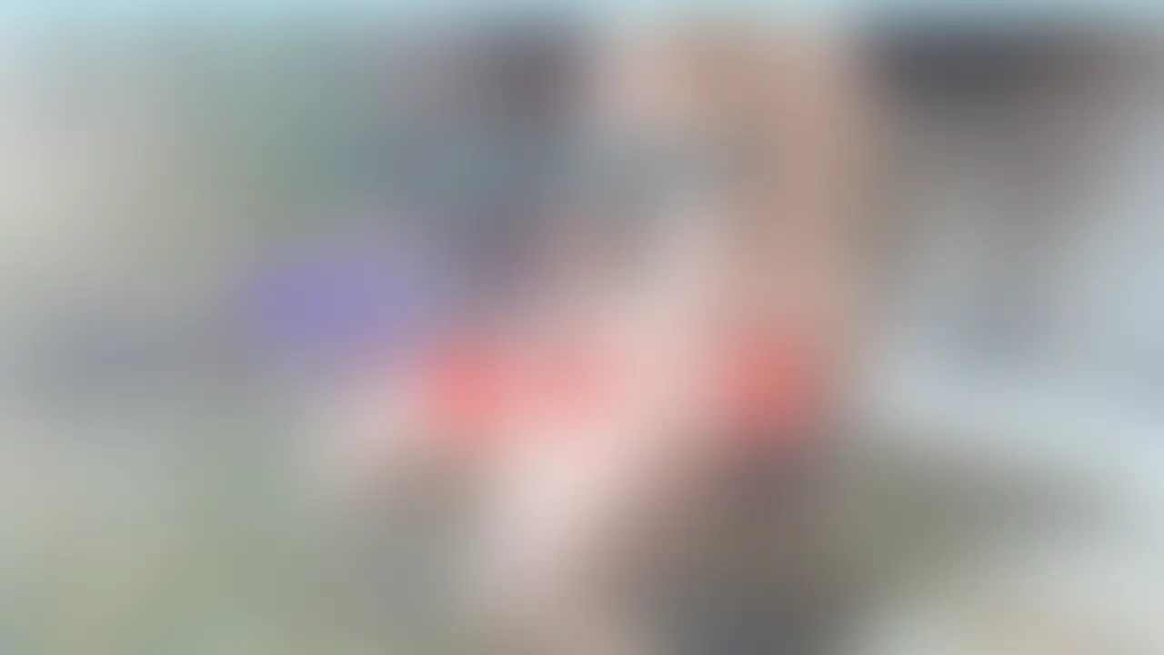 特別プラン
混浴露天風呂で存分にエッチをしてきました♡
声を抑えるのに必死😆 (2/2)