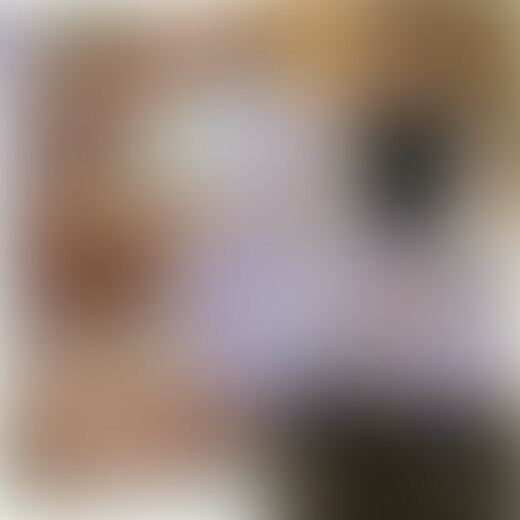 潮吹きおねだりっ子ひろが潮吹き手マン&舐め犬クンニで無限イキ絶頂
潮吹きおねだりっ子のひろちゃんが、
潮吹き手マン&舐め犬クンニで無限イキ絶頂しました。
ひろちゃん本人のたっての希望により、
撮影の予定を急遽変更して長時間の手マンクンニプレイをいたしました。
前のプレイではクリ弄りで絶頂していただいたのですが、
ひろちゃん曰く「中の方が好きです」とのことでしたので、
今回はクンニよりも手マン多めで責めさせていただきました。
ひろちゃんのパイパンまんこはとんでもない名器で、
一度咥えた指を決して離そうとせずに奥へ奥へと引きずり込もうとします。
今回は指まででしたが、ちんこもこうして締め付けて奥まで
引きずり込もうとされたらひとたまりもなく射精させられそうですね。
そんなおまんこのGスポットを手マンしまくりました。
「普段は潮を吹かない」というひろちゃんが、
クチュクチュといやらしい音を奏でながら潮吹き絶頂しまくりでしたよ。
「もっとシテ……やばい、気持ちイイ……」と何度も訴えてくださったので、
ひろちゃん本人がグッタリするまでひたすらクンニ手マンしまくりでした。
たくさん気持ち良くなっていただいたようで、
まさに舐め犬として幸せでしたよ。
潮吹き手マン&舐め犬クンニで無限イキ絶頂する女の子の痴態を楽しみたい、
そんな舐め犬の貴方だけにオススメです。
1920*1080
38:13
2.95GB
.mp4
●本作品に登場する人物は○○○以上である事を確認しております。
●本作品に登場する人物はモデルであり、同意の上で撮影を行っております。
●二次利用・転売・転載等を固く禁止いたします。 (2/2)