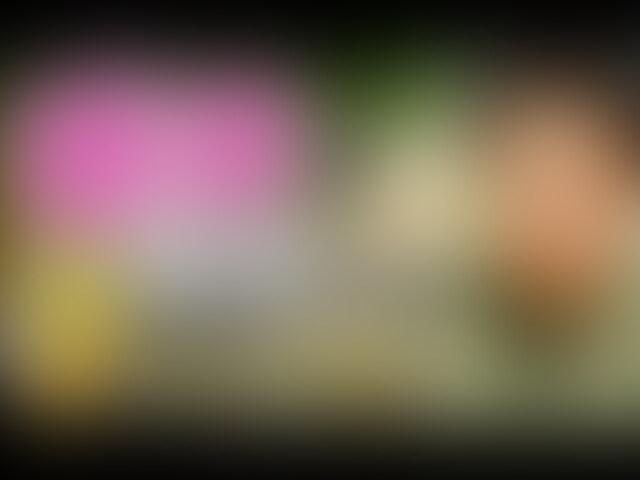 感度開発 (2/2)