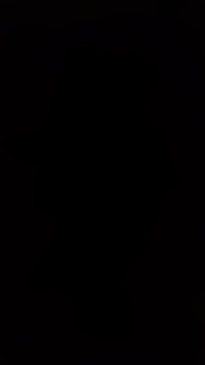 雑音ひどかった○○○
雑音結構あるけど喘ぎ声ははいってるからエロいです
最後の方イッテると思う (2/2)