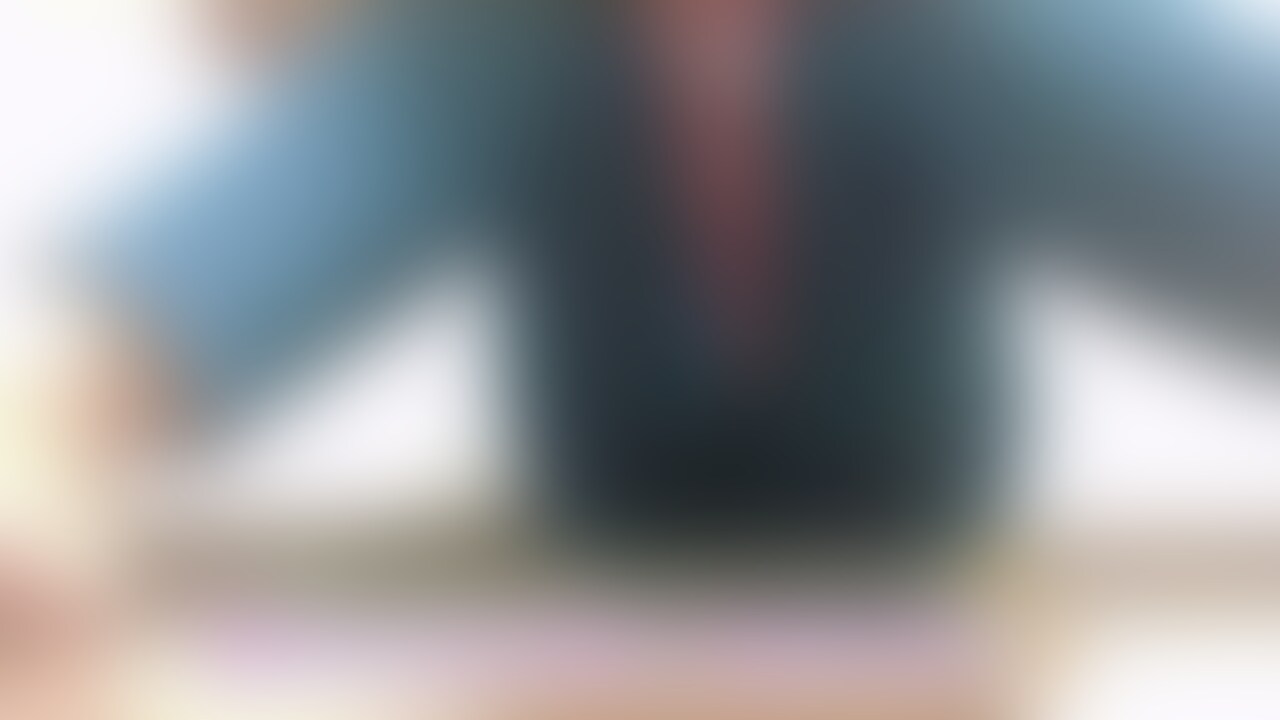 ［ファン限定フル動画］🎁

【素人】男のチンコのイカみたいな臭いがたまらなく好きな大◯生のオナニー (2/2)