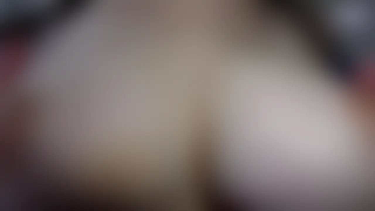 高速グラインド騎乗位でぶるんぶるん揺れまくるロケット巨乳!暴れたら揉みしだくの繰り返し!婚活中だがヤリマンな一般OLさんとのハメ撮り
【女性のプロフィール】
20代 Gカップ 超色白
新富町の出版社の事務で働いています。
週末関係なく、徒歩圏内のコリドー街に通いワンナイト相手を探すそうです。
彼女は胸には自信があるそうで、柔らかすぎず、硬すぎず、行為が終わった後は必ずパイズリで抜いてほしいと要求されるそうです。
お肌が真っ白でピチピチでとんでもないピンクな美乳です
女性とは拡散しない約束で顔出し投稿しておりますので、どうか個人でお楽しみください。コリドー街でハメたら教えてください (2/2)