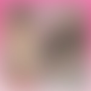 交際0人女子大生のKOZU(21)
宅飲みからのハメ撮り!
むっつり美少女オナニスト、性欲開花 (2/2)