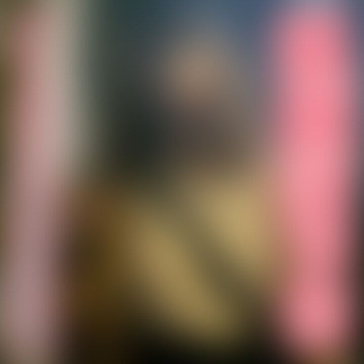 かにちゃん【21歳】がノーブラで野外徘徊!【5分7秒】
Pornhubでは公開していないファンクラブ限定動画になります。
🦀単品販売ではお試し価格の150円で視聴可能です♪ (2/2)