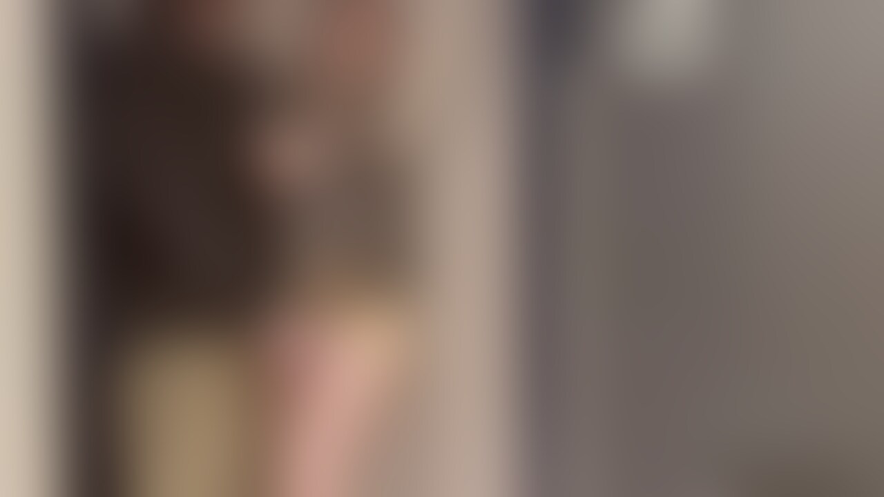 拘束してバイブ🤭
1週間も焦らすと、こんなになるんだね。1回イくとすぐにまた絶頂したがるとこがエロくて好き (2/2)