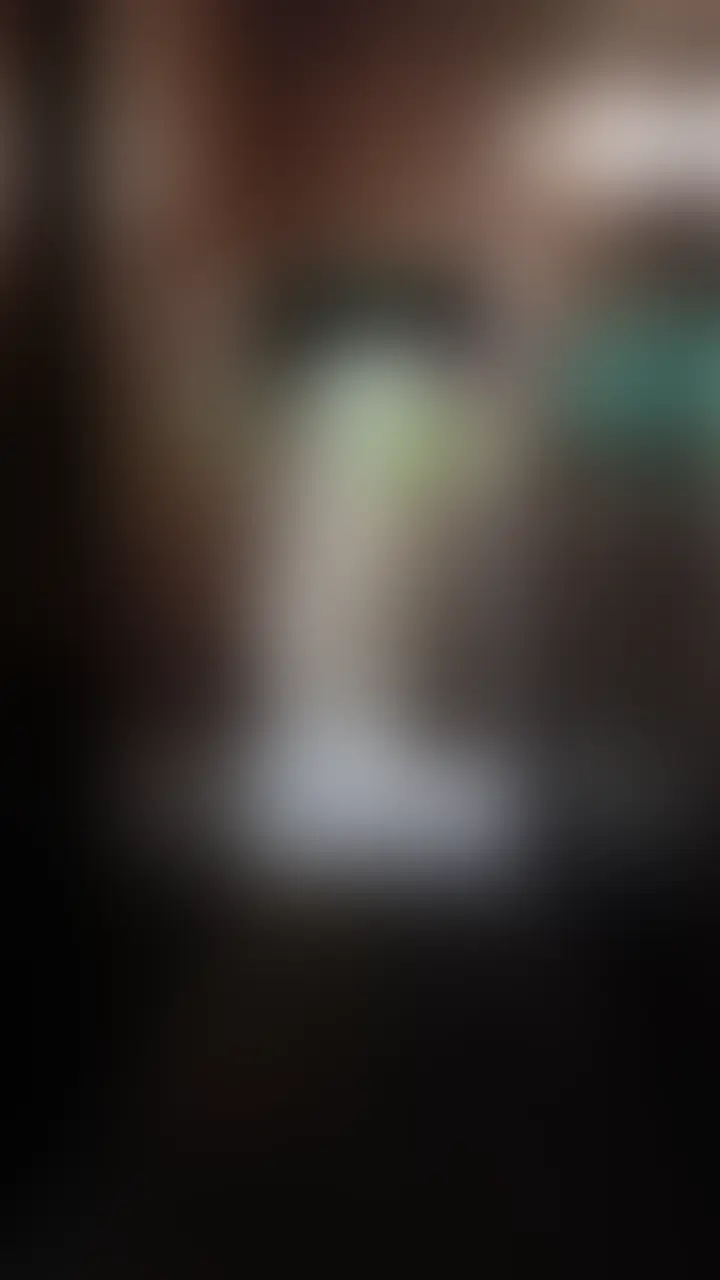 変態衣装でお部屋訪問♥️レンのラブラブ淫乱プレイ sample 1