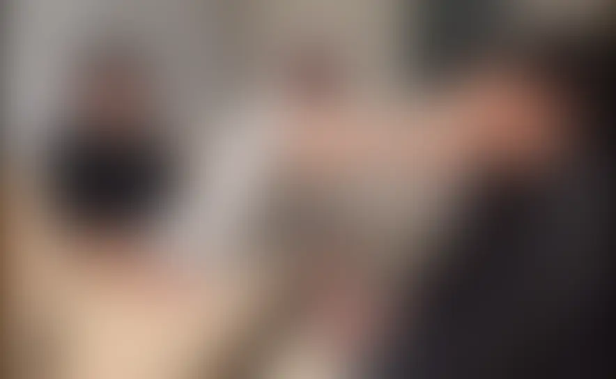 リクエストのビンタ集！ sample 1