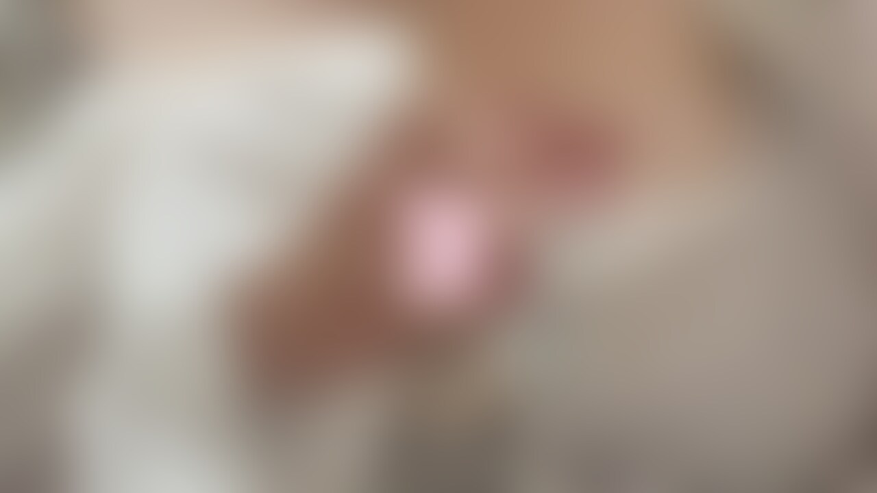 擬似パイズリしたり色んなの挟んだり最後が特にえちえちかも😽❕

そしてそして10分もあるから色々お得パックかもしれない🫣 (2/2)
