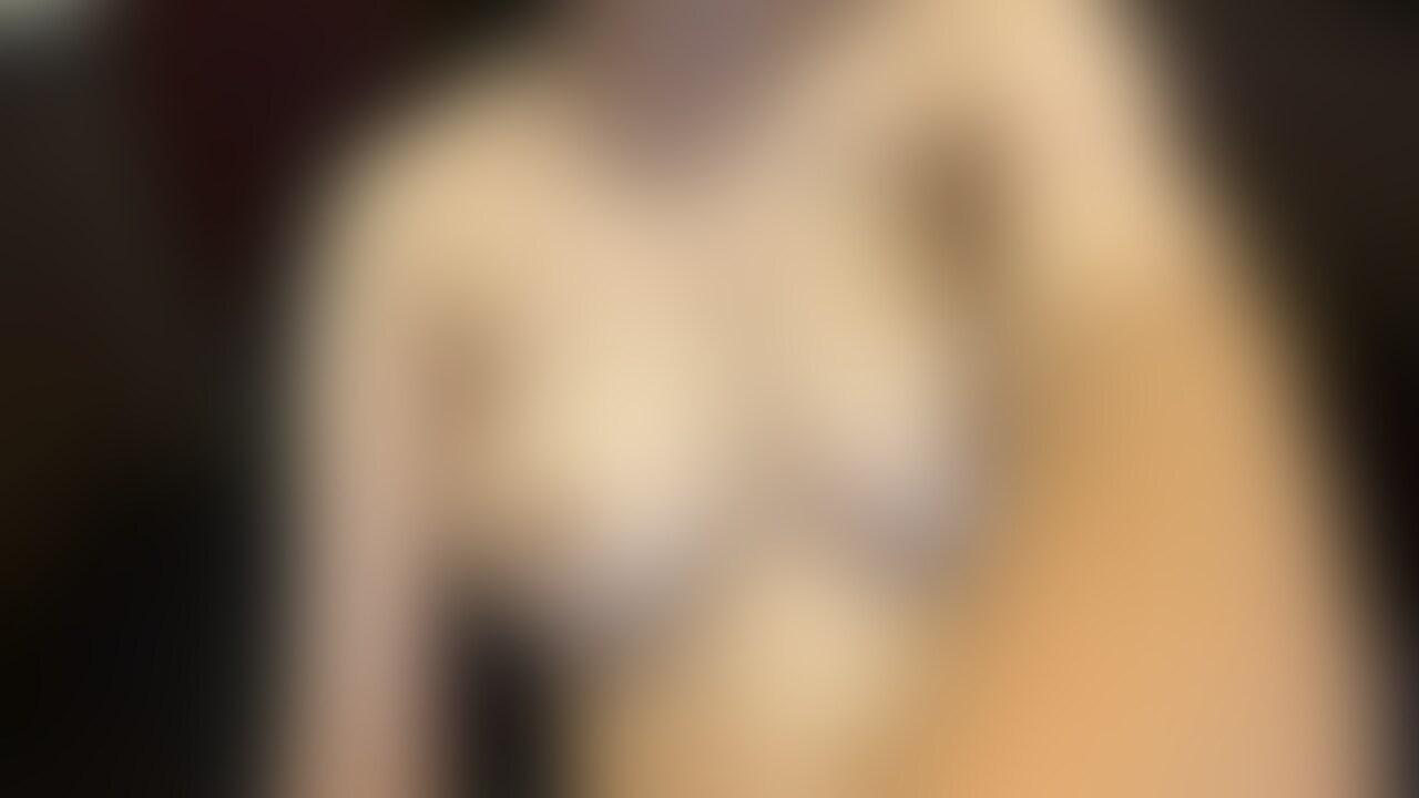 【にあ 20 歳】
にあさんのライブ配信動画です
生配信 だと、1 回の有料配信を視聴すると、おおよそ平均 5,000 円の課金が必要です!
また、見逃してしまうとその配信は2度とみることができません!
【スタンダードプラン】以上では、同じ金額で過去の配信が【見放題】となっています
生配信では 匿名希望 さんへコメントでリクエストもできちゃいます!
ぜひ生配信でも応援してください!
【この動画について】
・配信日 2024年7月25日
・有料枠配信
・フルバージョンのご視聴は【スタンダードプラン】【プレミアムプラン】のご加入をお願いします
*各プランの説明はプラン概要をご覧ください
※動画、写真の無断転載は著作権侵害となり、10年以下の懲役もしくは1000万円以下の罰金、またはその両方が科されます
発見次第、掲載サイトへ連絡の上、発信者情報開示請求等の法的措置を取らせていただいております。 (2/2)