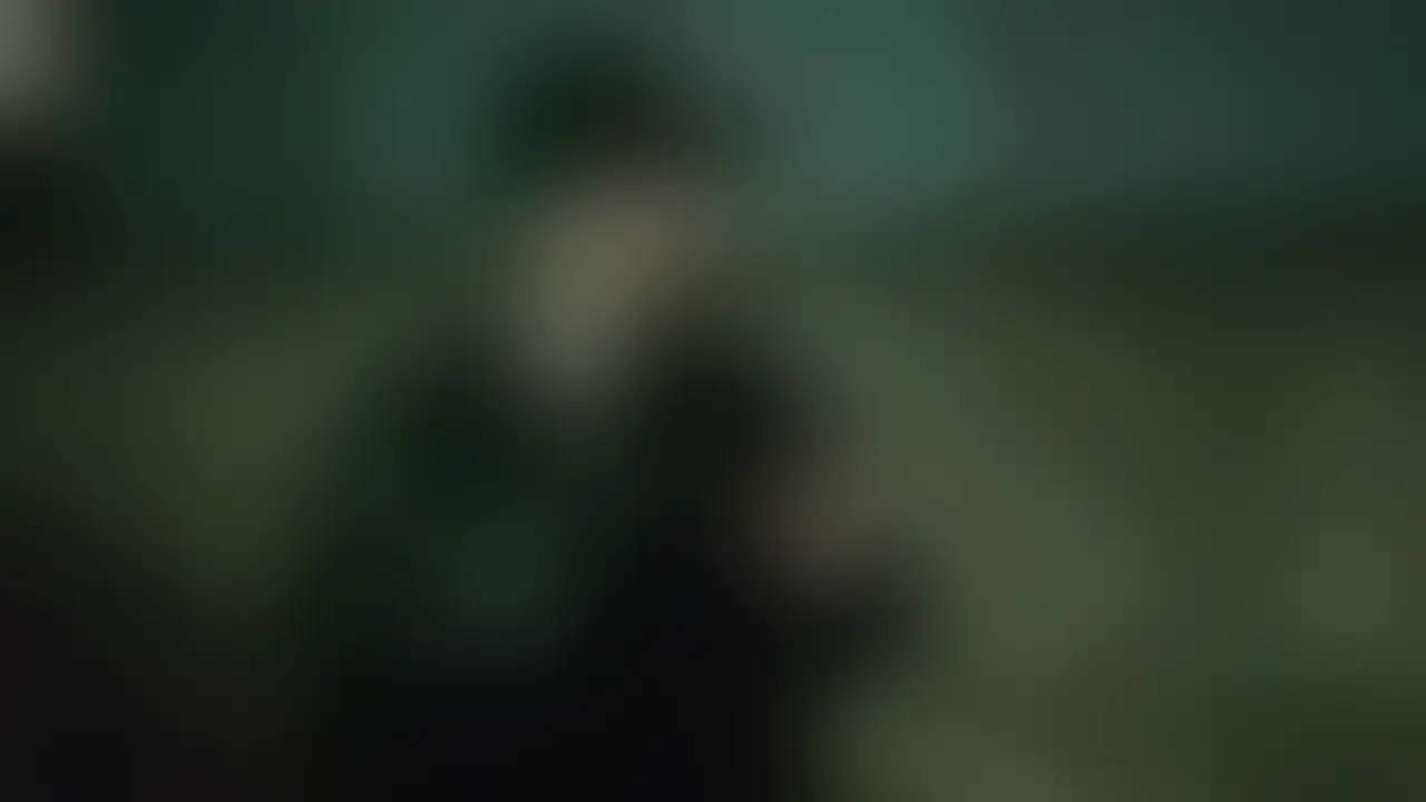 グラビアアイドルや女優の卵とヤ●るメンズエステの店名を暴露しています (2/2)