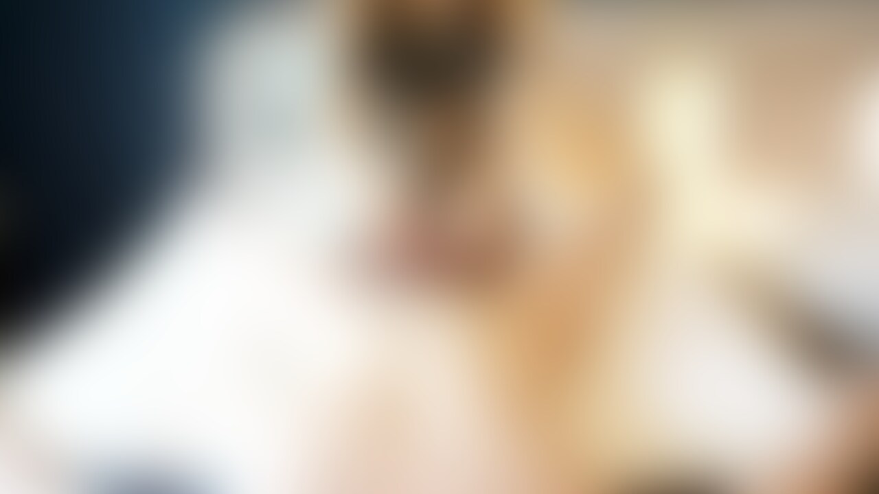 おちんちんをしこしこする時に、いきなりガシっと持ってしこしこされるより、優しくフェザータッチされ てからの方が感度上がると思わない?😘
そのまま優しくり両手で包み込んでしこしこされたら気持ちいい以外の感情消えちゃうね🤭💖 (2/2)