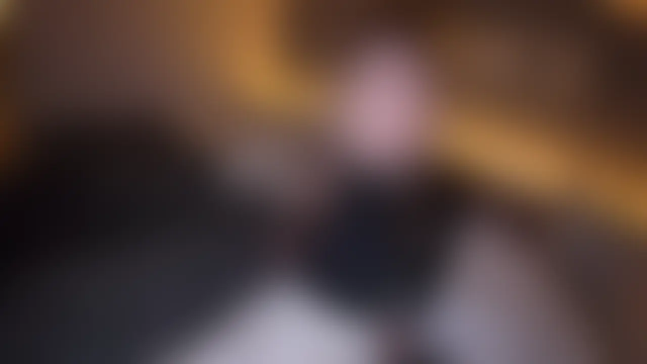 旦那持ちの人妻とNTRセックス🔥
スタイル抜群の人妻に男2人でバチボコ2連続生中しして背徳感を味わってきた🍌🍌 (2/2)