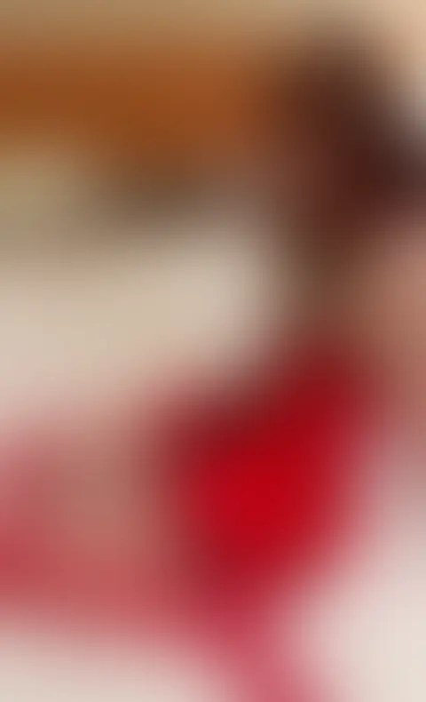 超有名女子なつみがいよいよ登場!
しかも2本同時!
こちらはサキュバス風コスプレ編。
もう説明不要の有名女子で忙しい中来てくれました!
そのため時間短めです🙏
生ハメ中出しを堪能ください💔
中出しシーンはここでしか見れない女子主観目線での撮影をしてます!
*こちらはショートのため上級プランのみとなります。 (2/2)