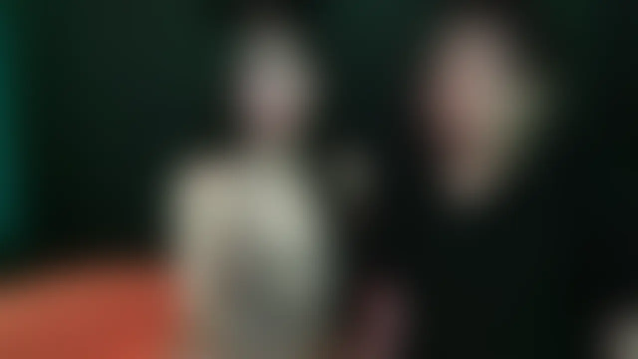 こんにちは✨️こんばんは✨️さらです♡♡右側のいいね押してくれると嬉しいです♡♡本日の動画は
さーたん女豹コスプレして…///自分の欲求不満をぶつけるセックスしちゃったよ♡♡案外…絞められるの好きなのかも……アソコが締まる気がする……みてね♡♡ (2/2)