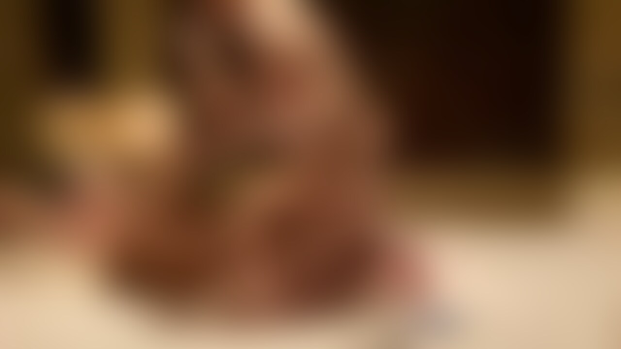 Twitter未公開！激シコ20代スジ筋と秘密のSEX④ sample 1