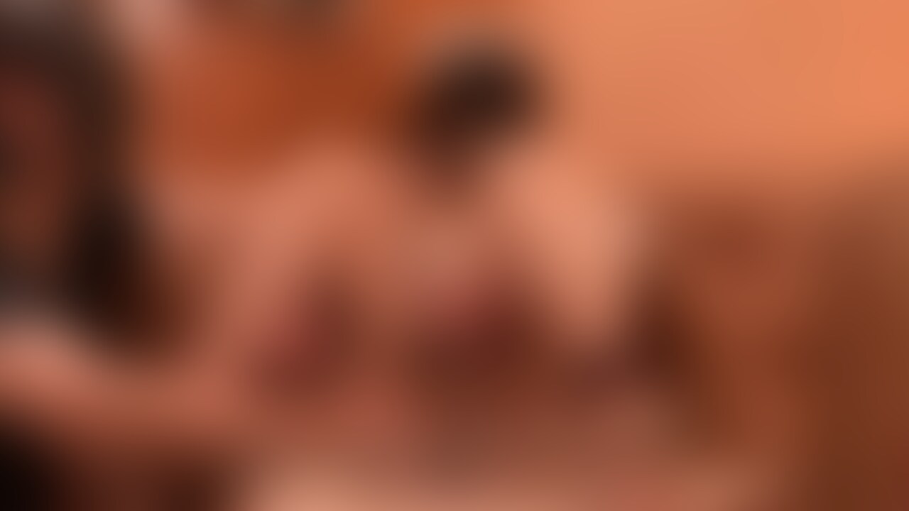 かわちぃメイドコスで果ちゃった🙈 (2/2)