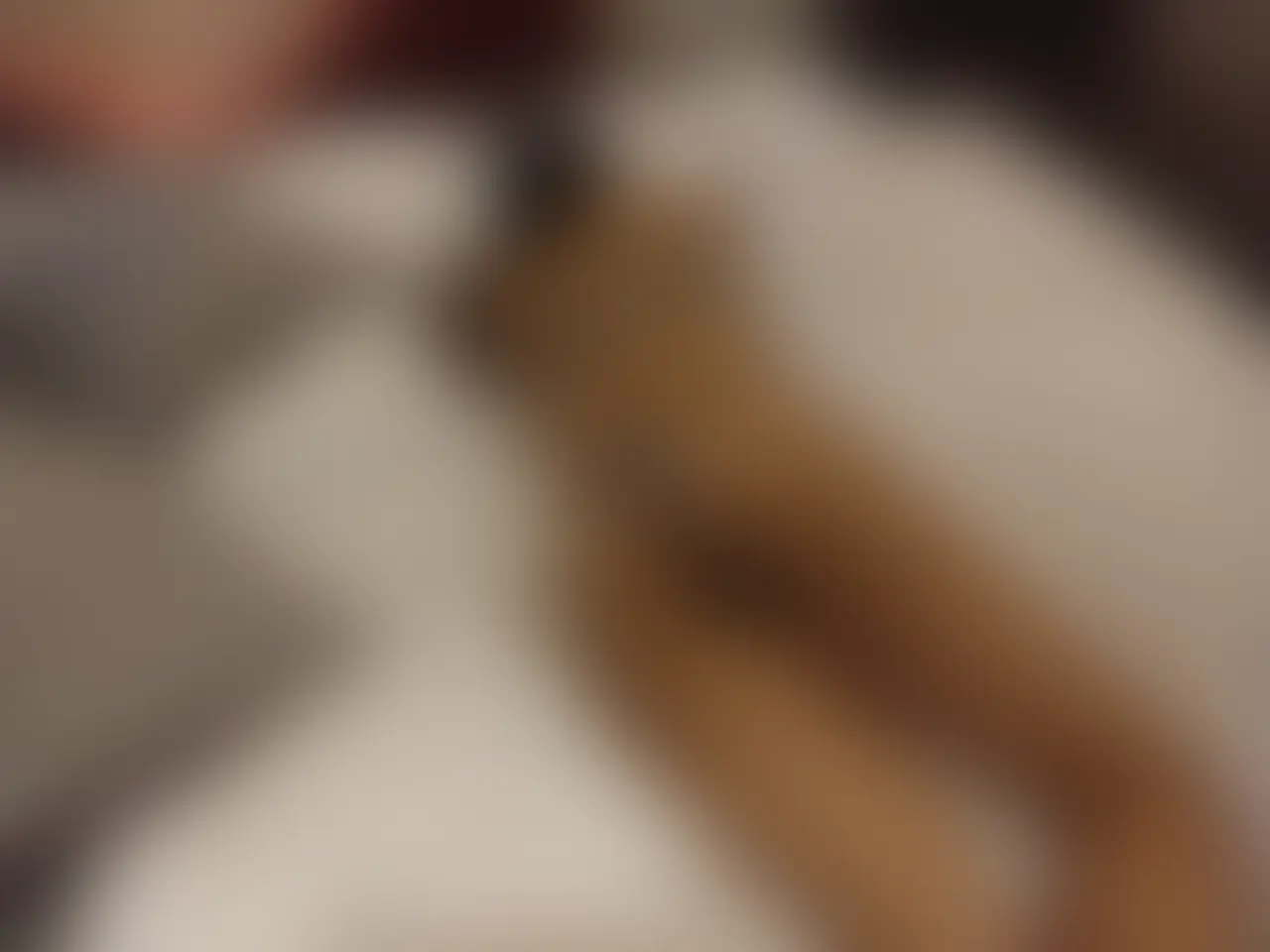 寝取られOLハメハメ日記「水色透け透けTバック🥰 X未投稿画像もありますよ♪ X未投稿画像もありますよ♪」の投稿サムネイル