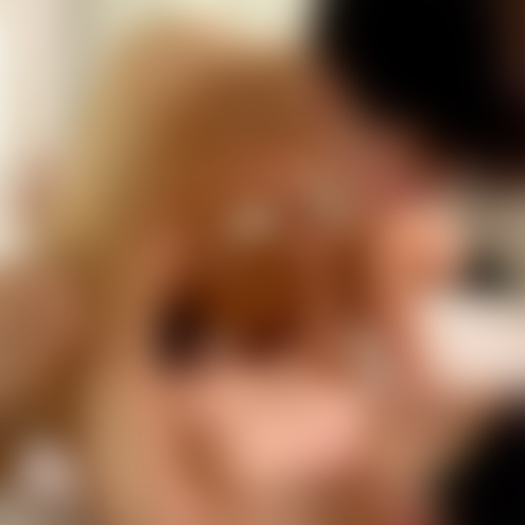 ノンケ寄り目隠しサッカー部の連続ケツイキ sample 1