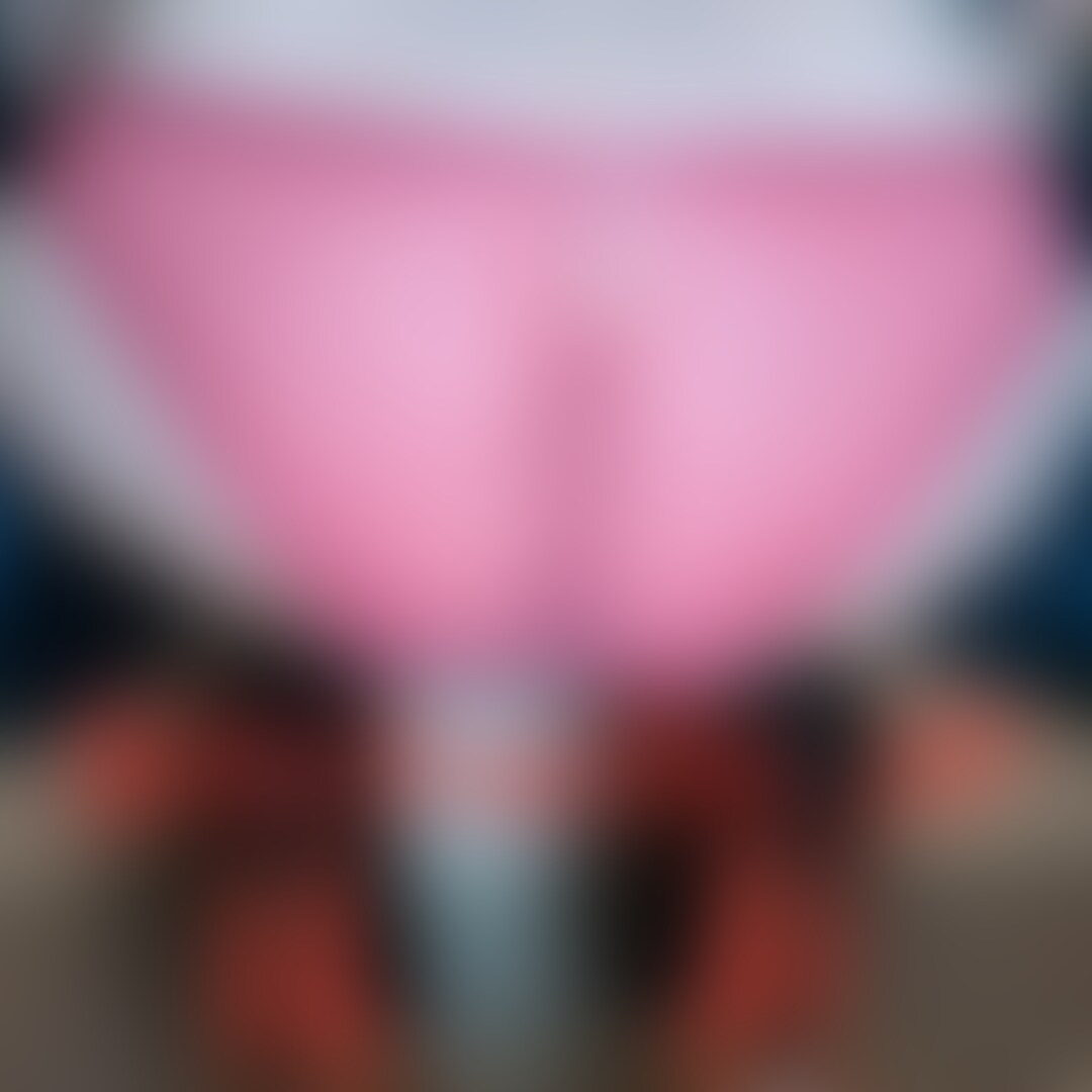 【スタンダードプラン】【赤いスケスケパンティーでうなぎ編】~公開しました。赤いスケスケパンティーで撮影してきました。
そろそろ生脚は寒くてきついかも・・・
後半はブーツカメラ映像です。
見てね♥ (2/2)