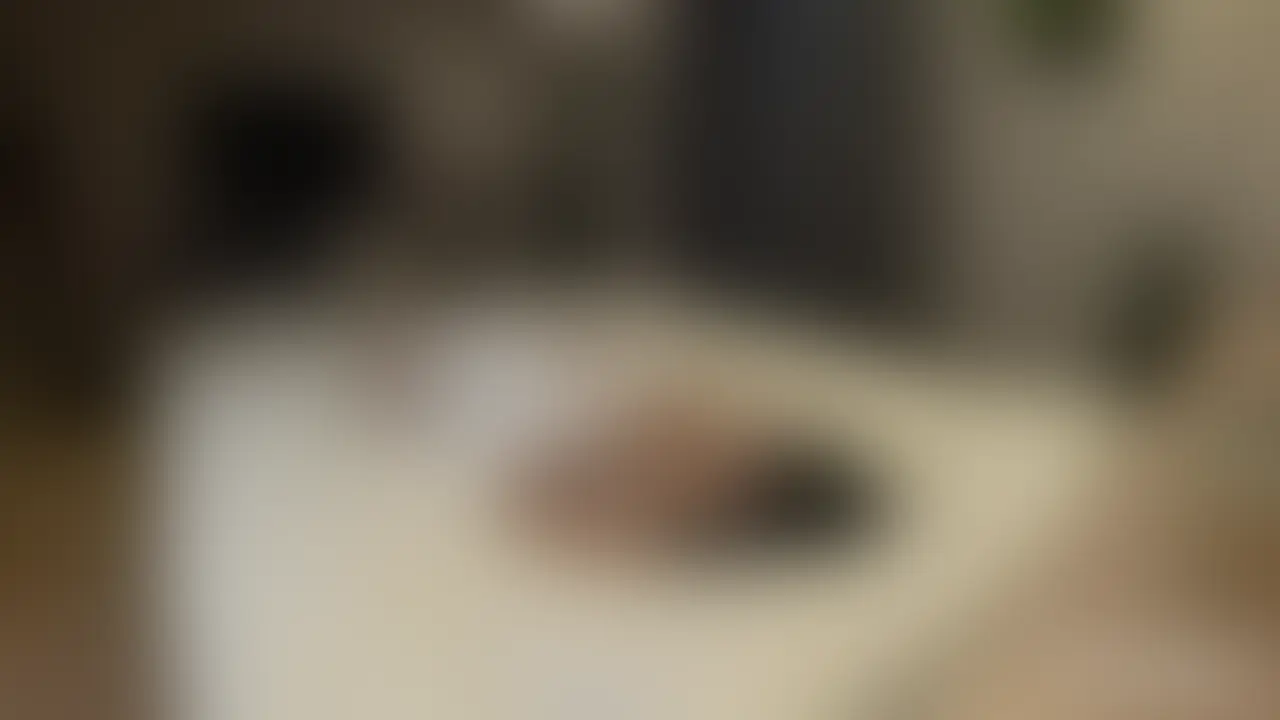 秋田痴女OL/27歳
女子校出身なのに!(だから?)めっちゃエロい秋田美人。ふわふわした女性で普段は会社で真面目に働くOL…ところが実は淫乱痴女で!?ドM女子の雌穴にデカちんぶっ刺して、種付けプレスでわからせっくすしちゃったら…終始喘いでイキまくりのvol.2🎬🔥 (2/2)