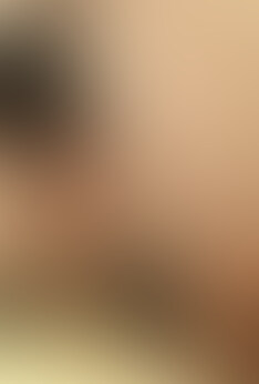 こんにちは!変態動画クリエイター(HDC)です!
もともと、性癖がドMでM活動をしておりました。変態動画クリエイターです。主にツイッターで活動しているので、よろしければご覧ください。
素人系の子が大好きで、主にナンパ・飲み屋等で一緒になれば
積極的に声をかけるように努めております。
「変態動画をクリエイトする!」をモットーにM男向けコンテンツを輩出して参ります!
今回のコンテンツですが、HDC Produce ドSギャル RION様のドS罵倒しばき○○○です。
絵にかいたようなドSギャル様です!サンプルでも強さが伝わると思います笑
めちゃくちゃしばかれまくってます!ドS責めは得意中の得意らしく、本当に圧倒されます!
唾やビンタはもちろんなのですが、ヨーグルトをかけられたりとドM垂涎の内容となります!
今回は44分間の内容となります!よろしくお願い申し上げます!
お楽しみください。
★素人編集になるため、画質等が少し悪い場合御座います。鋭意、改善して参ります。
★編集技術向上のため、モザイク処理の見直しを行い制作に取り組みましたが、至らぬ点はまだあると思いますが、それでも良いという方でご購入の程、よろしくお願い申し上げます。
★モザイク処理を施しております
★転載や無断使用等はお控えください。 (2/2)