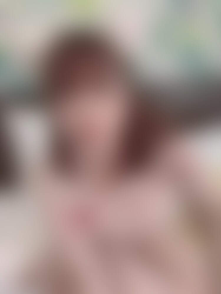 ゆうのオナニー見てシコシコしてくださいね💕 (2/2)