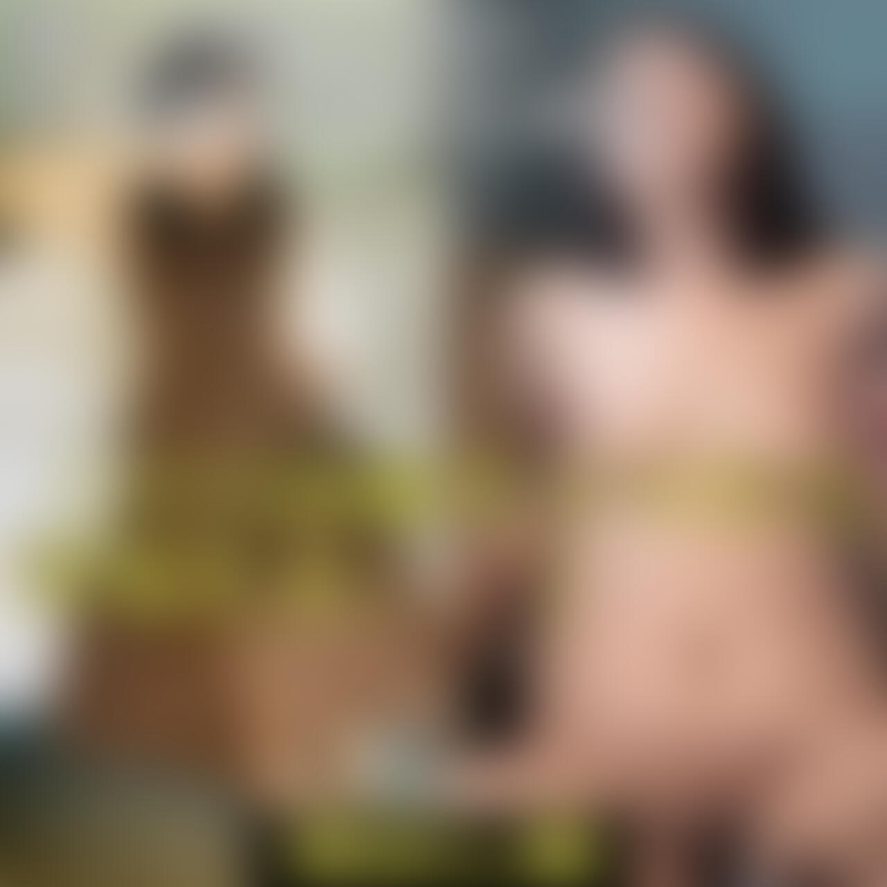 🔥期間限定でいいね・ブクマで特典動画プレゼント🎁🔥
最愛の妻を見られ、興奮され反応もらえるのが一番興奮します😆

【ロイヤルプレミアムプラン顔出し編】
妻に内緒で20㌢
巨根様をお呼びしました。
〜「イッたら浮気だよ？」〜

今回も妻に内緒で20㌢巨根様をお呼びしました。
妻にランチ中に告白するとため息。。

妻「また？今日は1番憂鬱だし、イカないと思う」
私「大丈夫？イッたらまたお仕置きだよ？」
※ちなみに未だにイカなかった事はない。

⚫︎作品概要
※巨根様な巧みな話術でインタビューで沢山人妻の生態について色々聞いてます。

⚫︎NTR時にいつも何も聞かされてなくて怒っている話（ビンタしちゃうとか）
⚫︎結婚前に妻が同級生に呼び出され中出しされそのまま私に上書きされて欲しくて、そのままの体で会いにきた話
⚫︎人妻のオナニー事情などなど
彩華の素顔が見られる内容になっており私も知らない話が飛び出し興奮しました笑

いざプレイが始まると、さっきまで言ってた言葉とは裏腹に我慢出来ず
「ごめんなさい。。」連発。

ベッドでも何度も絶頂する妻に
単「彩華さんイキすぎですよ。」
妻「はい、ごめんなさい。」
「またおまんこイキそうです。」

巨根を優しくぶち込まれ
またもや「おっきい。。」　
「パパの前でするSEX気持ち良いです。」

彩華の事後談
「パパに１つ言っておきたいのは体と心は違うと言う事です。」
「気持ちはパパなのに。。」
「嫌なのになんか変になっちゃうんです。」

私はまたこの編集中に7回は抜いてしまいました笑
皆様もどうかご覧ください。 (2/2)