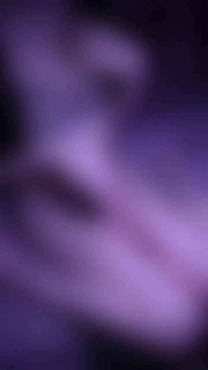 暗闇ししゅ下着でよつんばいぶりっだよ〜っ🫶🏻🎀
きょうもししゅおててで包みこんじゃうね〜っ☺️💕
ししゅ目線ふとももからもぎゅぎゅ〜っ🫶🏻🎀かたいのおしあててね💖
きょうはましんくんししゅの急所ずんずん責めてきてやばかったあ🥺💓
ぷるんぷるおしりわしづかみしてぱぱんっ突いてね。。っ💕 (2/2)