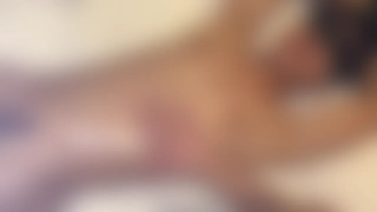 現役自衛隊員変態雌堕ち sample 1