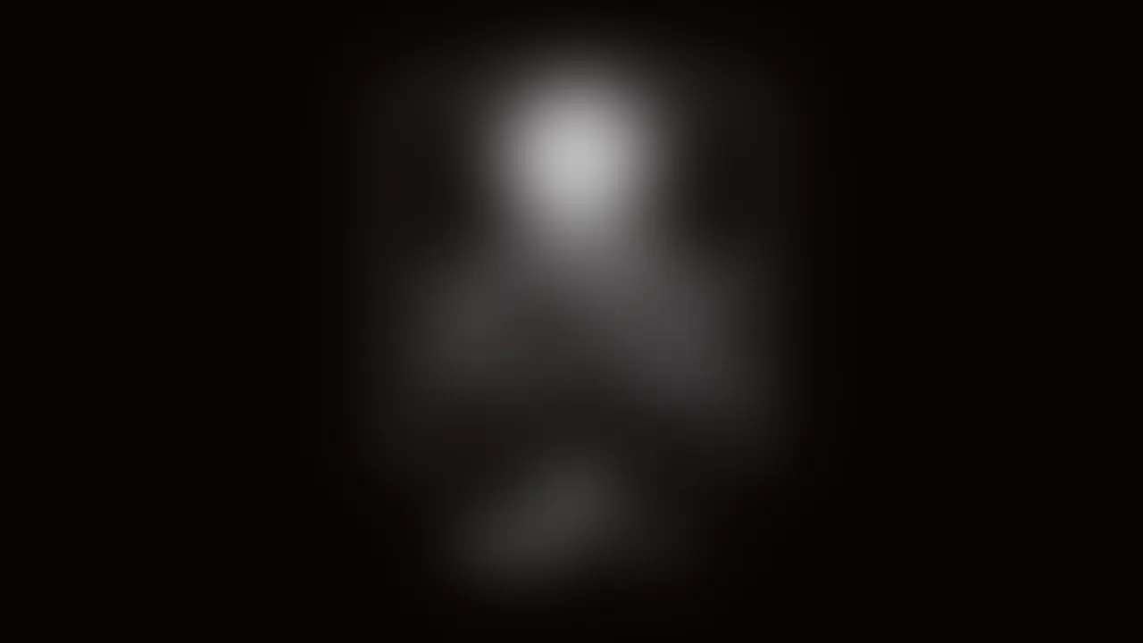 ðèŠæŸé¡ãã©ã³éå®é
ä¿¡ð
ãããã21æ³ã倧åŠç
幌ãé¡ç«ã¡ã§ãã¡ãã¡ã®ããã£ã
é¡ãããã声ã坿ããŠSEXã倧奜ãã
äžåºãã倧奜ããªã®ã§ãæåŸã¯çæ£äžåºãð
圌女ã®äœåãèŠããã®ã¯ããã ãïŒ
èŠæŸé¡ãã©ã³ã¯æ¯é±æŽæ°ããŠããã®ã§ãããªããåŸã§ãïŒ (2/2)