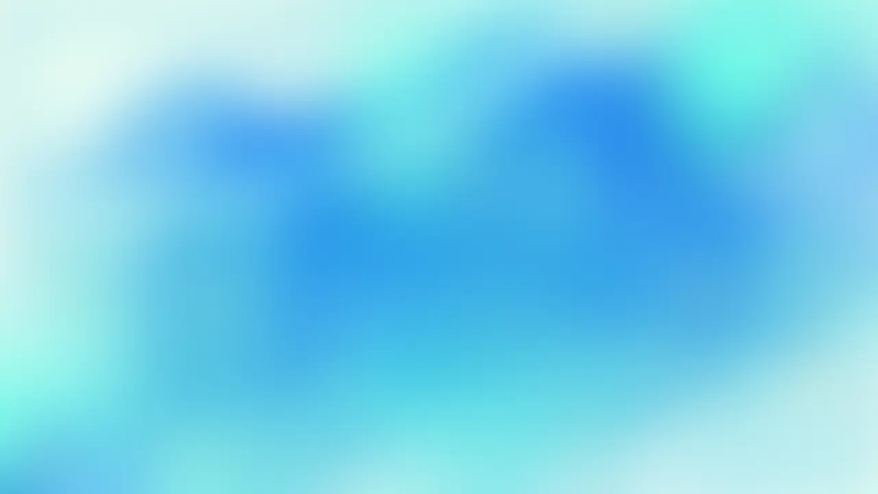 6月12日　限定配信アーカイブ♡ (2/2)