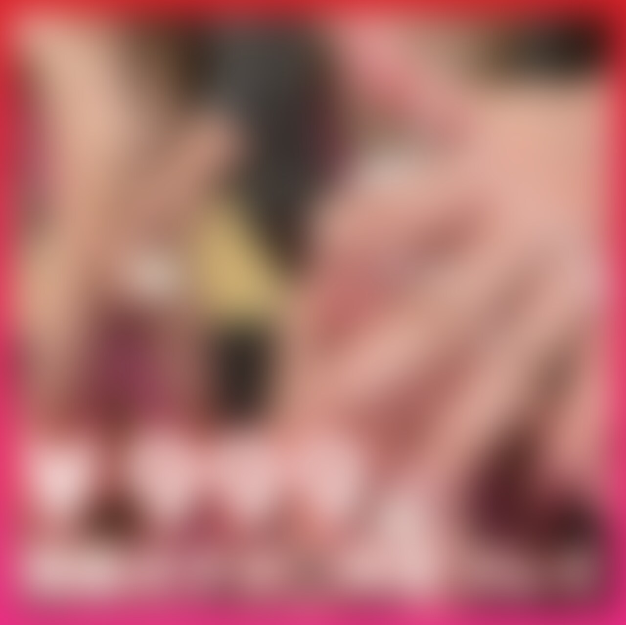 電動オナホ使って
○○○束したM男くんイかせてみた🥺🩷
おちんぽギュインギュインさせて喜んでました👅
試してみたいひとはイイネ👍とコメント💭 (2/2)