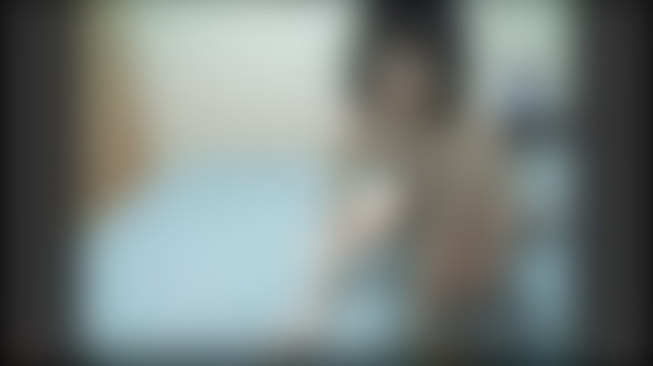 ○○○ライブにて有料配信した動画の切り抜きです♡

twitterや無料配信ではお見せしていない、マスクの下の顔も公開しちゃいます！
局部にはモザイク処理をしてあります。

配信中には、顔出しはもちろん、局部のモザイク処理もしていない状態で配信しています！
ご興味ありましたら是非ＦＣ２ライブをチェックしてみてくださいね♡


プレミアム会員様はこの切り抜きの元動画をご覧いただけます(局部へのモザイク処理はしてあります)。 (2/2)