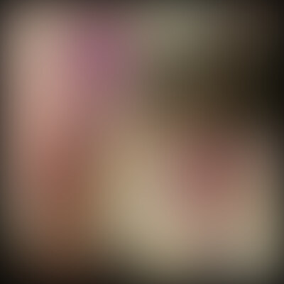 「彼女はグレーの靴下を履きます。」
※「この作品は他のサイトで販売している商品です。重複購入にご注意下さい」
モデルのみやびさん
背が高くてスタイル抜群そして足も長くて美脚です
何度か足フェチモデルをやった事があるので足フェチの壺が分かっていて兎に角動きがいい
更にミニスカで足を動かしてくれるのでパンチラも見られて二度おいしい作品となっています。
素足から靴下を履くところを堪能してください。
----------------------------------------------------------
15分17秒
形式:mp4
マスク着用
【注意事項】
販売しております全作品に登場する人物は○○○以上のモデルであり契約の上
で撮影しております。
利用規約及び日本国内での法律に違反する内容は含まれておりません。
撮影・販売に関してモデルの同意を得ています。
第三者への譲渡、販売、頒布、貸与するなど私的利用の範囲を超えて利用することは禁止致します。
(身分証により年齢確認をしています) (2/2)