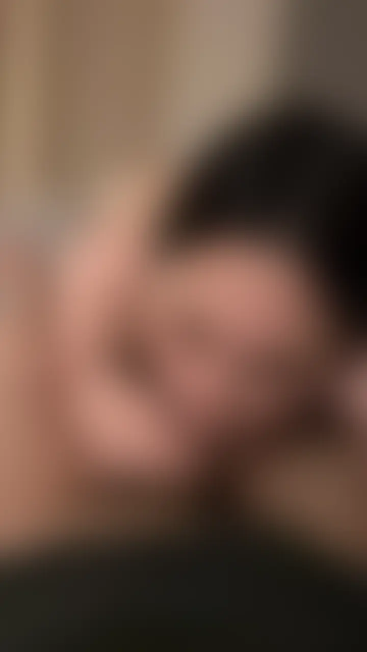 【完全顔出しハメ撮り動画】
彼氏とのHに満足できなくて浮気しにきたセフレの女子大生
早漏の彼氏とのSEXでいつもイケなくて連絡して会いにくる巨乳JD
※いいねとブックマーク多かったら続編公開。 (2/2)