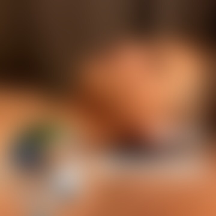 イケメンRYUSEIくんのエロエロマッサージ sample 1