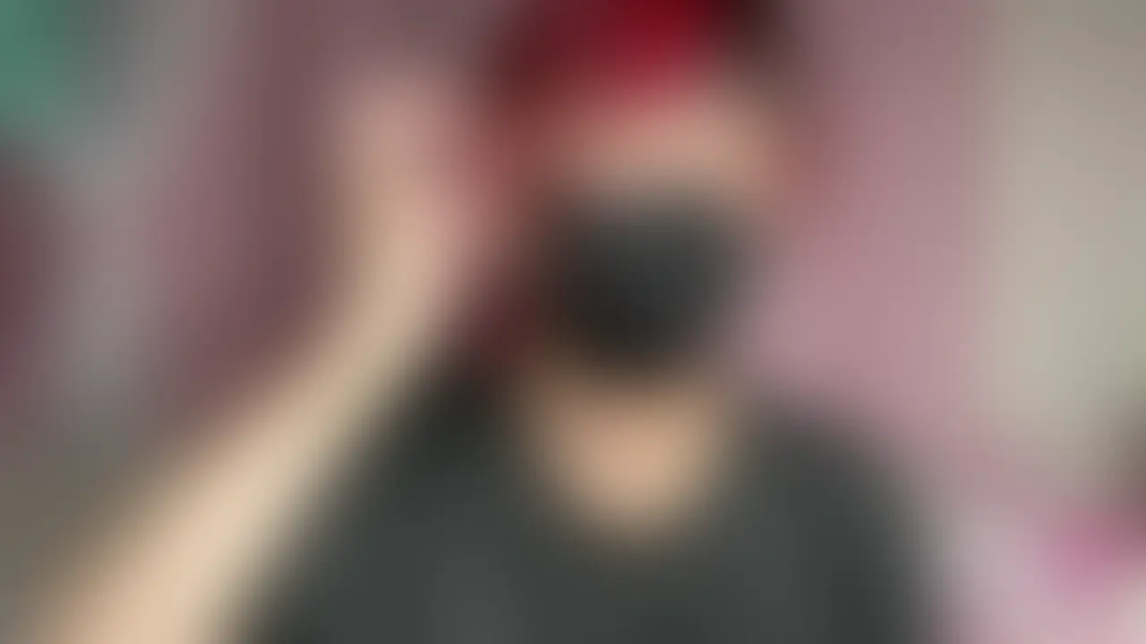 【みれい 20 歳】
みれいさんのライブ配信動画です
生ライブ配信だと、1 回の有料配信を視聴すると、おおよそ平均 5,000 円の課金が必要です!
また、見逃してしまうとその配信は2度とみることができません!
【スタンダードプラン】以上では、同じ金額で過去の配信が【見放題】となっています
生配信では みれい さんへコメントでリクエストもできちゃいます!
ぜひ生配信でも応援してください!
【この動画について】
・配信日 2025年9月19日
・無料枠配信
・ご視聴は【ライトプラン】【スタンダードプラン】【プレミアムプラン】のご加入をお願いします
*各プランの説明はプラン概要をご覧ください
※動画、写真の無断転載は著作権侵害となり、10 年以下の懲役もしくは 1,000 万円以下の罰金、またはその両方が科されます
発見次第、掲載サイトへ連絡の上、発信者情報開示請求等の法的措置を取らせていただいております。 (2/2)