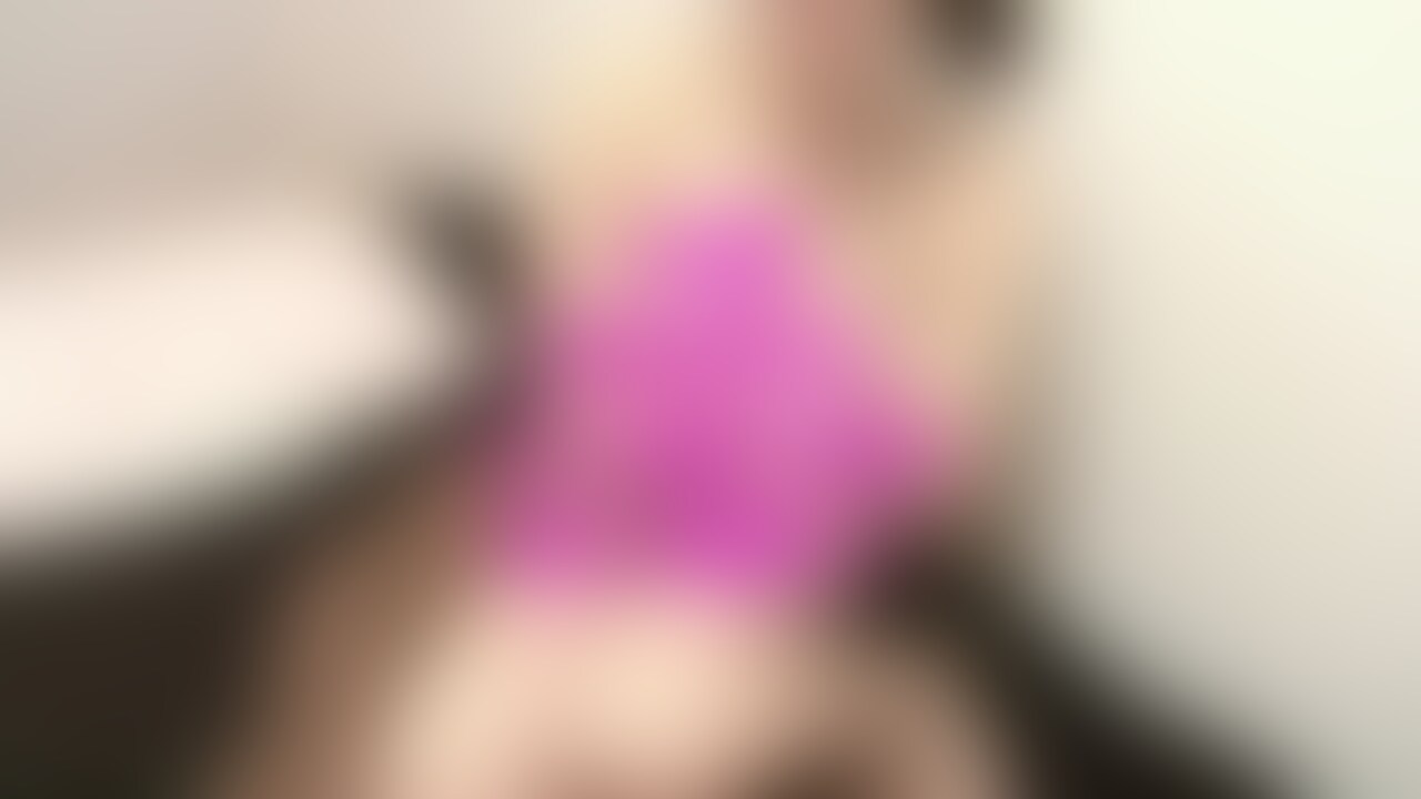 ○○○の美少女とハメ撮りセックス個人撮影!
照れながらも感じてしまうウブな女の子です。
挿入では正常位とバックと種付けプレス!
ヒィヒィ言わせてみました (2/2)