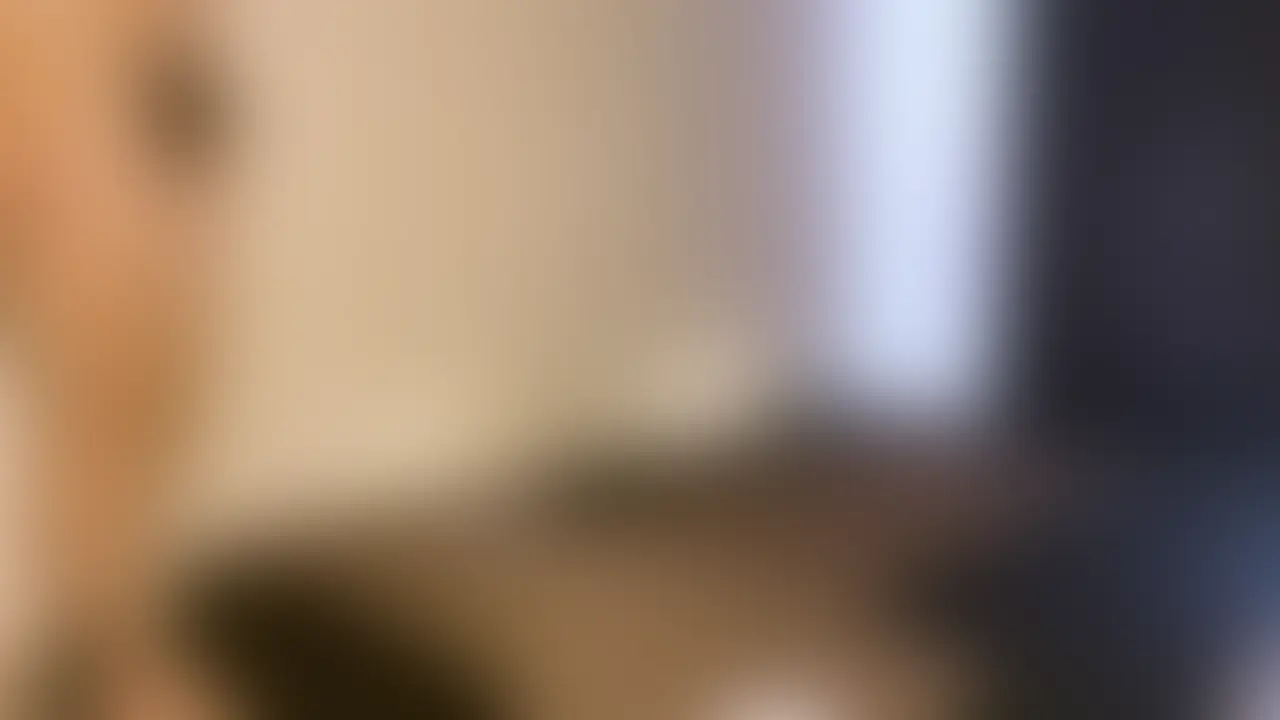 Mおじさん❤️〜切り抜き〜 (2/2)