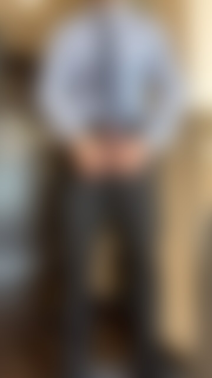 👤今日のポ○○○ sample 2