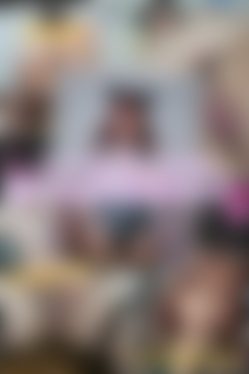 サキュバスコスをした時の動画を全てまとめました❣️
動画再生時間42分
写真156枚分のスライドショーもあります(5分くらい)
めちゃくちゃエッチなので是非買って見て下さい😘 (2/2)