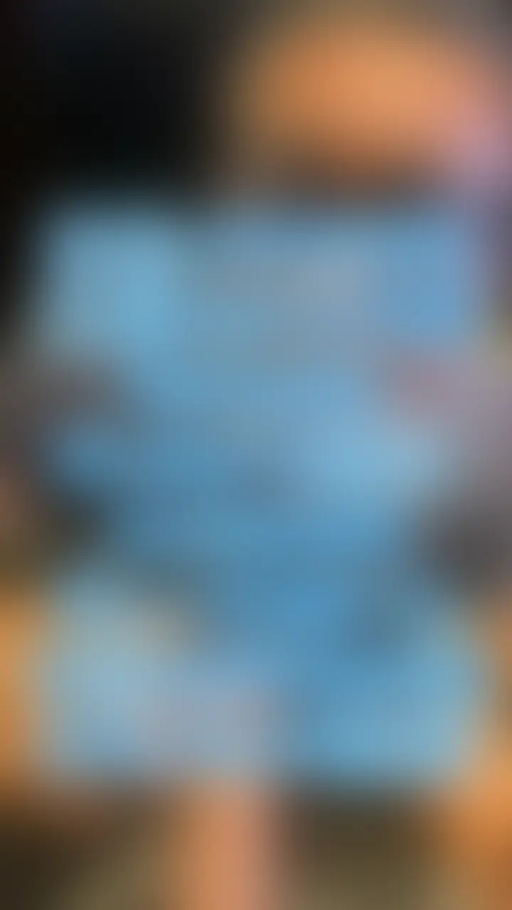 オナサポ主観動画です。 sample 1