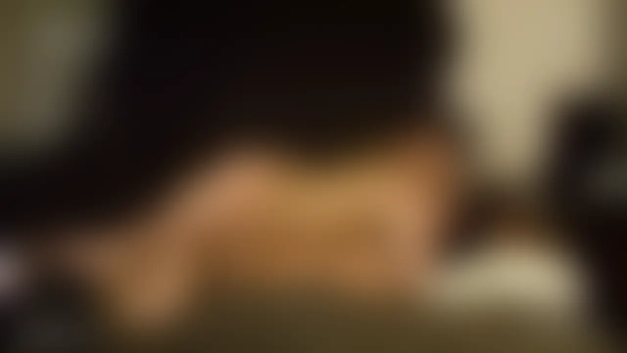このページの「♡いいね」を押してから見てもらえるととても励みになります🙇♂️
,,,,,,,,,,,,,,,,,,,,,,,,,,,,,,,,,,,,,,,,,,,,,,,,,,,,,,,,,,,,,,,,,,
【後半】がち可愛い恥ずかしがりの巨乳ガチ素人を連れ込み
前後半に分かれてます!
今回も女子大学生を連れ込みました!!!
恥ずかしがって電気を消してと駄々をこねられましたwww
しかし声はガチエロいし笛も上手w
相当エロい子ですww
友達の前では見せないエロい裏の顔、ぜひ見てあげてください!!w
あどけない素人ちゃんの姿、ぜひご覧ください!!!
完全な素人作品をぜひご堪能下さいませ!!!
※予告なく削除する場合があります
※身ばれのため顔にモザイクかけています
※当作品のモデルは成人以上である事を確認の上、了承を得て撮影しております
※当作品の映像及び画像等の無断転載、利用等は固く禁止させていただきます (2/2)
