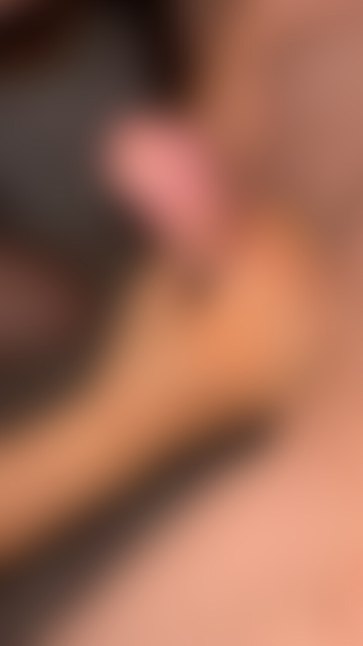 第三弾‼️ sample 1
