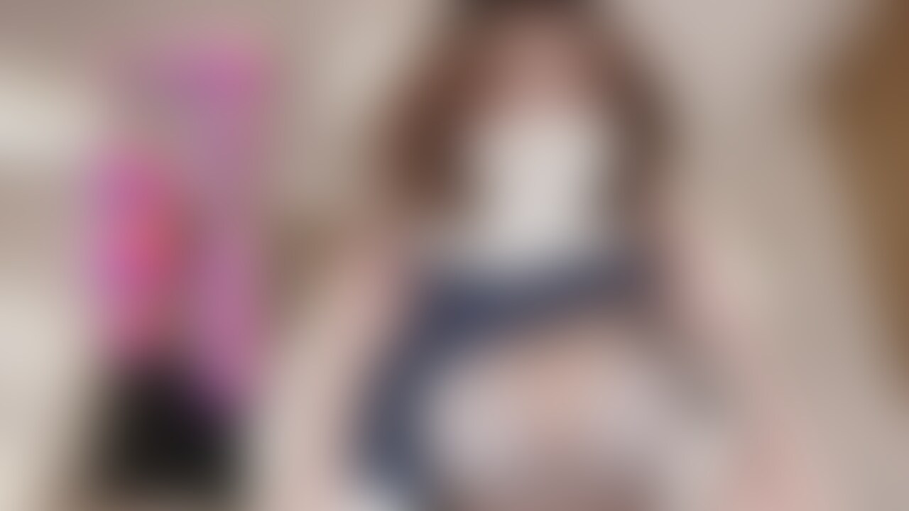 皆様こんにちは♪🎀✨

今回フリフリ系の可愛いお洋服を着て撮影しました✨
気に入ってもらえたら嬉しい😭

そして今回使用したアダルトグッズはAONE(エーワン)さんが販売している
ZEPPiNの電マを使用しました!!
とてもシンプルで使いやすく機能性もあるので気になる人は良かったらチェックしてみてね♪
ZEPPiNの詳細はこちら♪
➡http://a-one-tokyo.com/goods/zeppin.html

そして今日で19歳になりました😭
歳はとりたくないなぁ..って思いつつ祝ってくれた方に感謝してます💗
ありがとうございます( *´艸｀)

そんなこんなでこの動画の私の下着をまなちゃん激推し隊の中から一名様にプレゼントする事に致しました✨
今後も色んなプレゼントを企画しているので欲しい方は是非入ってね💕


フル動画で気持ちよくなりたい方はプレミアムプランに入って見てね♪
最後に!!良かったら[いいね♡]押して頂けると泣いて喜びます💖✨ (2/2)